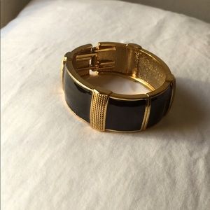 Enamel Bangle